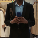 Mayank Dixit