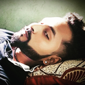 Shivam Kumar