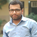 Rupesh Kumar