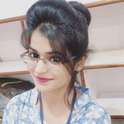 Alish Tyagi