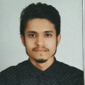 Sidga Rafatulla