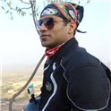 Maninder Singh