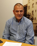 Roberto Dante Buzzi