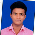 Gopal Vadlagatta