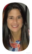 Celeste Crespin