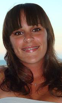 Natalia Fiorentini