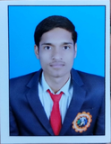 Mukesh Kumar Pandit