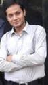 Abhishek Keshri