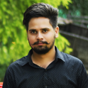 Gurpreet Singh
