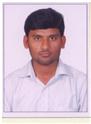 Ravi Kumar