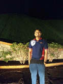Rohit Pal