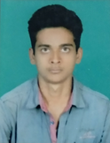 Mrigendra Pratap Singh