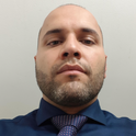 Frank Alberto Jimenez Medina