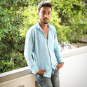 Vikas Turkar