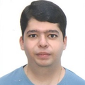 Chintan Vinay Vayeda