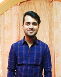 Naman Tripathi