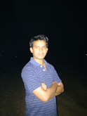 Amit Verma