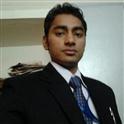 Yogesh Kumar
