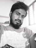 Shaik Uddhandu