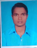 Dilip Kumar Yadav
