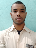 Vishal Singh