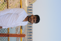 Manish Saini