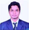 Amit Kubade