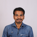 Dipraj Hirojee Patil