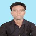 Ritesh Kumar