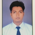 Manish Kumar