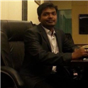 Prakash Wilferd