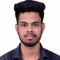 Prashant Balaji Hippale