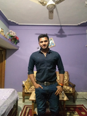 V Kedarnath