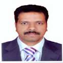 Muhamed Thahir
