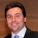 Pablo Botta