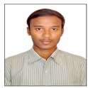 Kosuri Bala Srinivasu