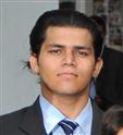 Rajanikanth Bharadwaj