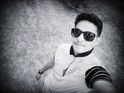 Rahul Ramesh Chougule