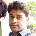 Sumith T.K Agnihotri