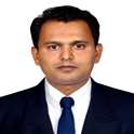 Shivashankar Banakar