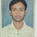 Sumit Pratap Singh