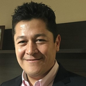 Claudio Opazo Mardones