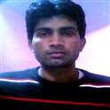Narendra Kumar