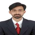 Sadique Durrani