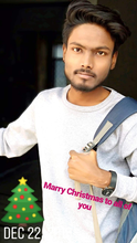 Deepankar Kumar