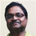 Mettu Sridhar Reddy