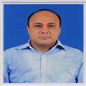 Saood Bin Hamid