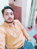 Shivam Pandey
