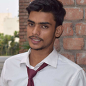 Rajendra Bajpai