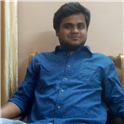 Shashank Rastogi